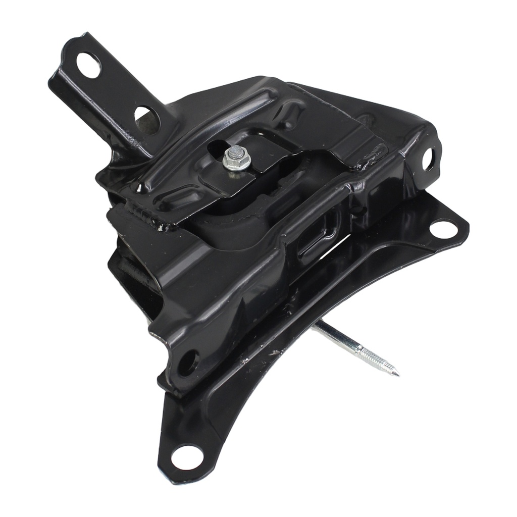 Soporte Transmision Izquierdo Electric-Gas Corolla 20-22