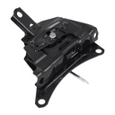 Soporte Transmision Izquierdo Electric-Gas Corolla 20-22
