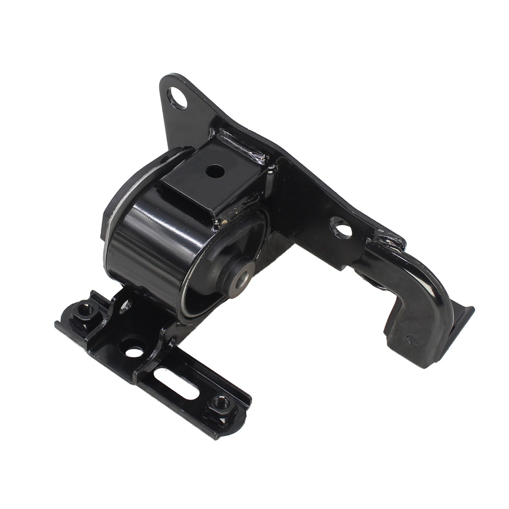 Soporte Transmision Izquierdo Rav 4 01-03