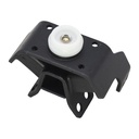 Soporte Transmision Trasero 4-Runner 03-09