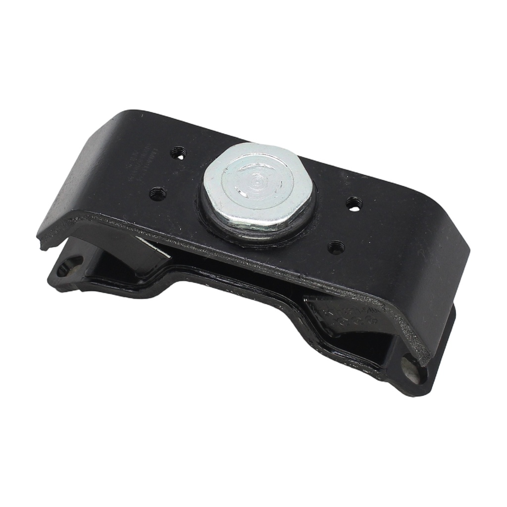 Soporte Transmision Trasero 4-Runner 84-86
