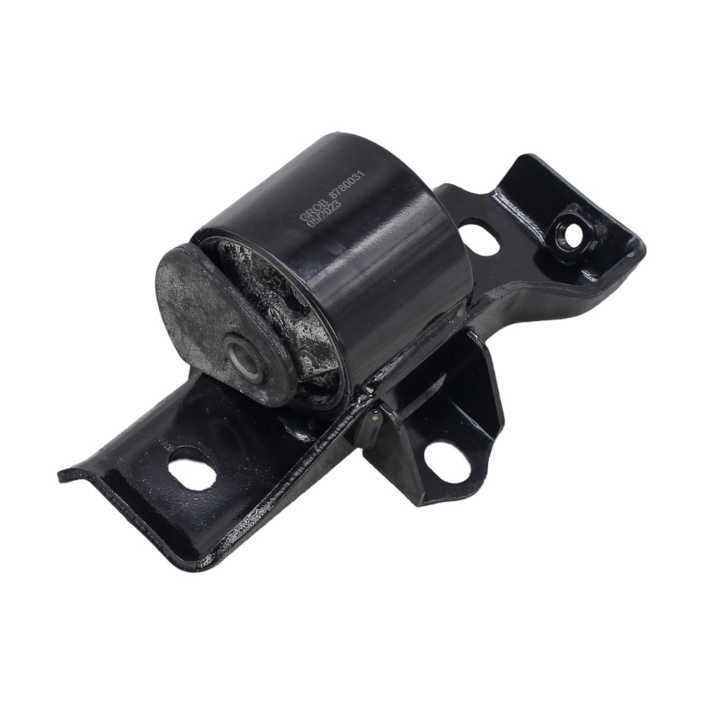 Soporte Transmision Izquierdo Rav 4 96-97