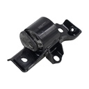 Soporte Transmision Izquierdo Rav 4 96-97