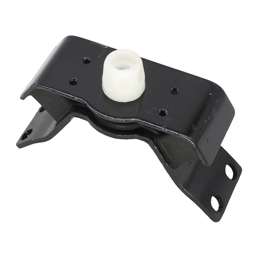 Soporte Transmision Trasero Tacoma 4X4 05-15