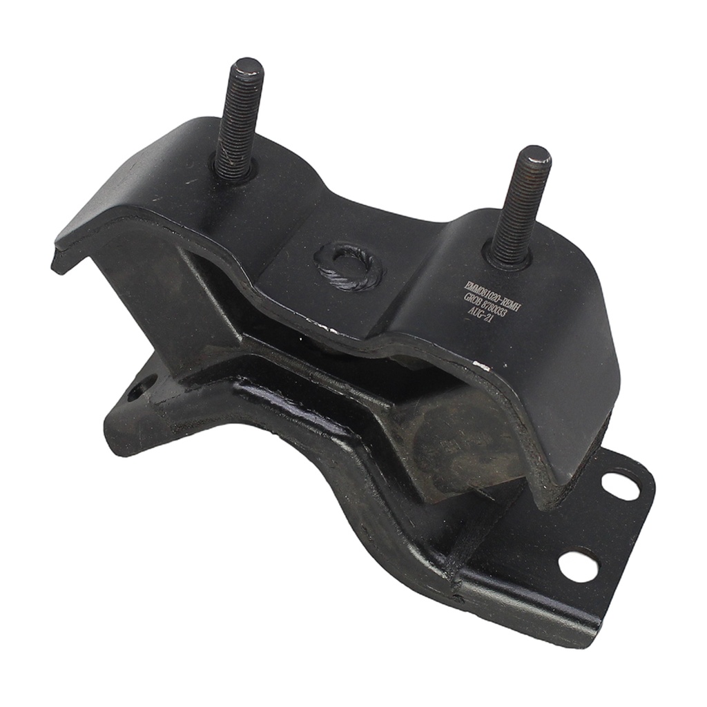 Soporte Transmision Izquierdo Camry 92-96