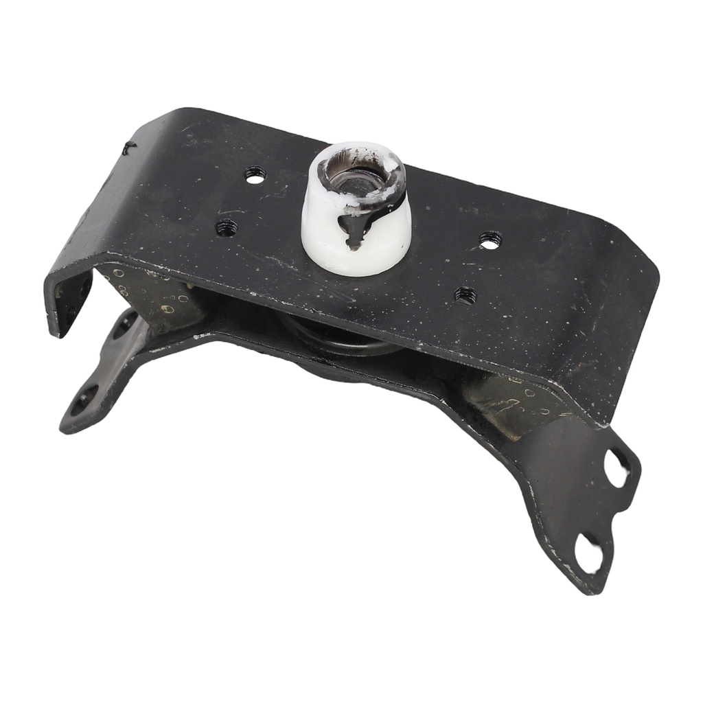 GB-8780034 — Soporte Transmision Trasero Tacoma 4X4 05-15
