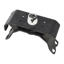 Soporte Transmision Trasero Tacoma 4X4 05-15