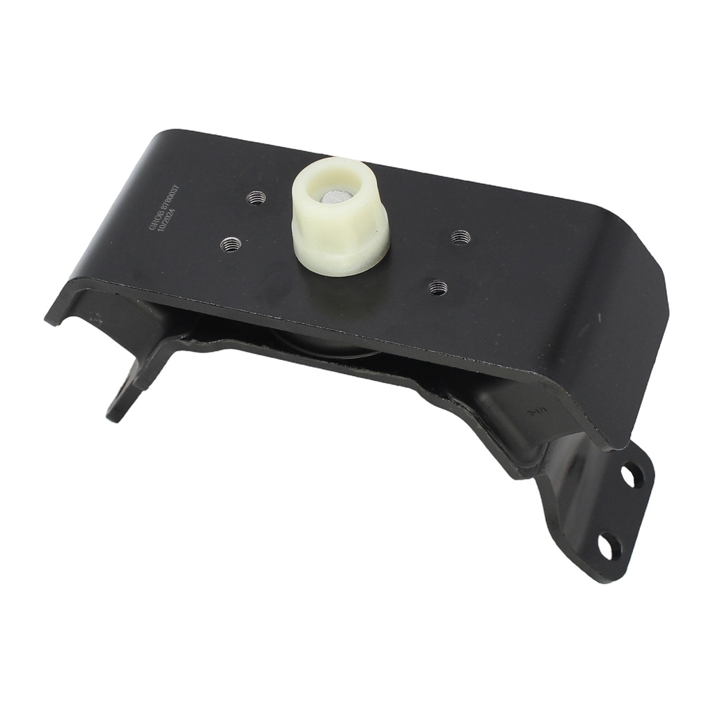GB-8780037 — Soporte Transmision Trasero Gasolina Tacoma 4X4 95-04