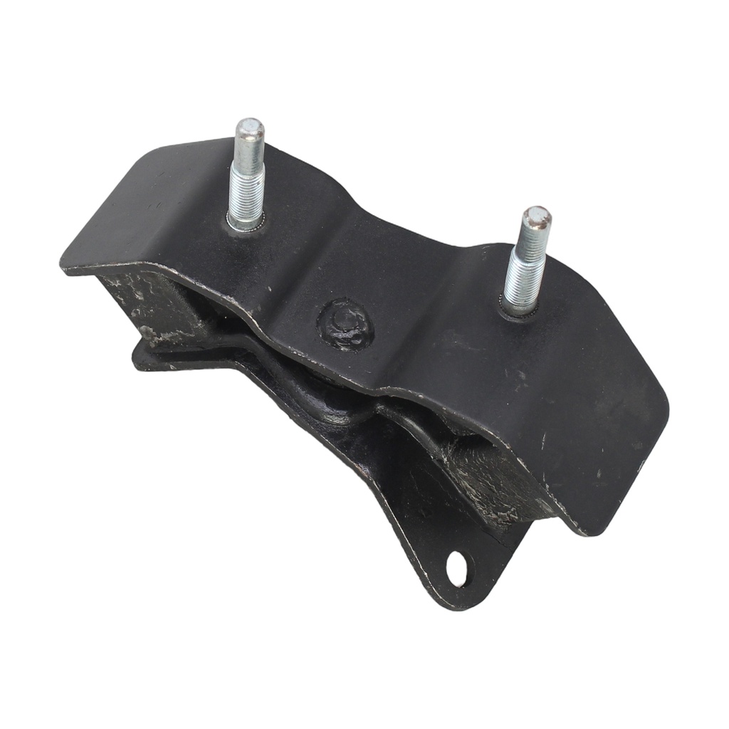 Soporte Transmision Trasero ES330 92-93