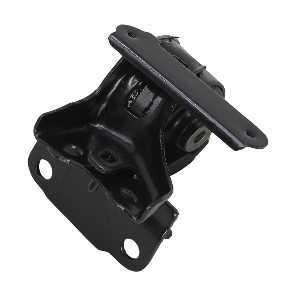 Soporte Transmision Izquierdo Prizm 98-02