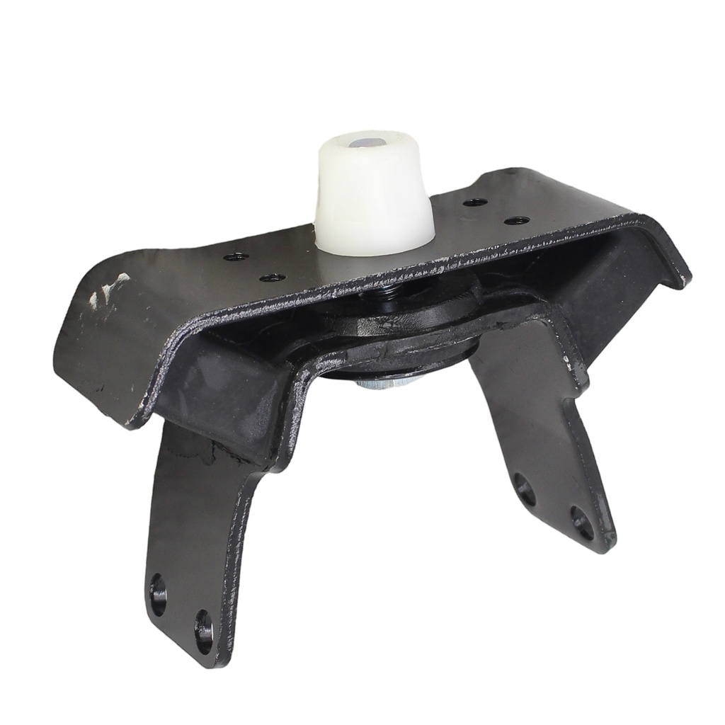 Soporte Transmision Trasero Tacoma 98-04