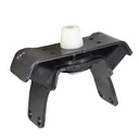 Soporte Transmision Trasero Tacoma 98-04