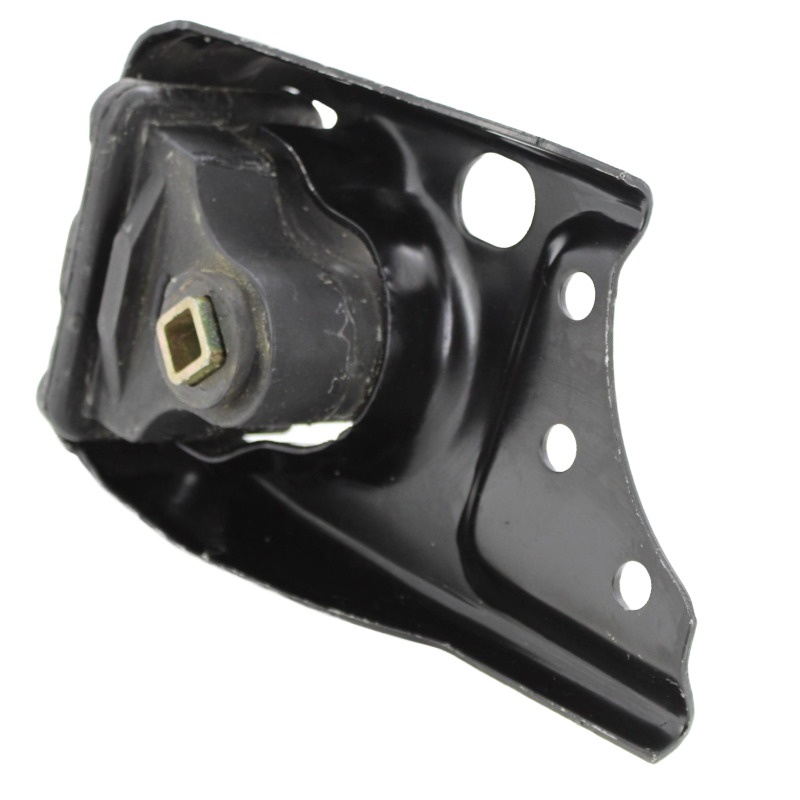 SOPORTE DE TRANSMISION IZQUIERDO CHRYSLER DYNASTY L4 2.5L 1990-1993
