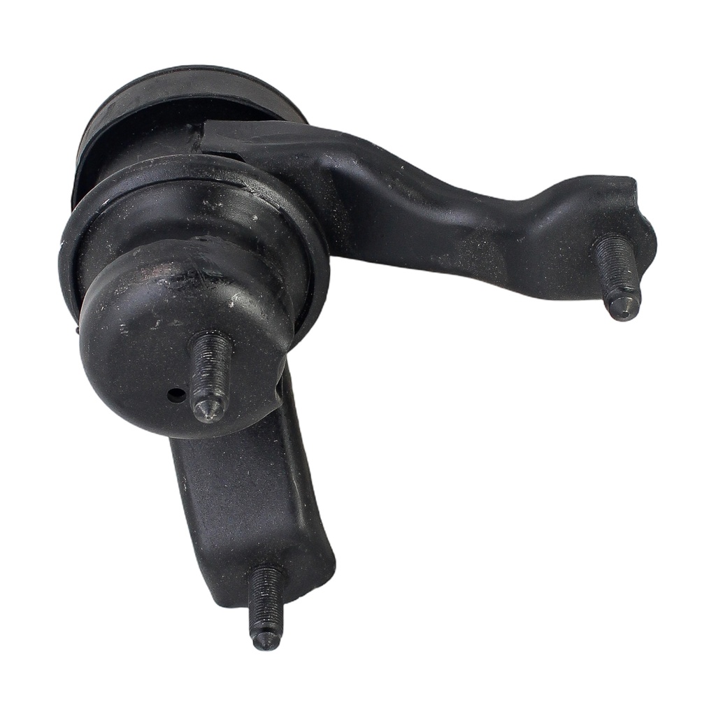 Soporte Transmision Izquierdo Camry 07-11