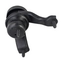 Soporte Transmision Izquierdo Camry 07-11