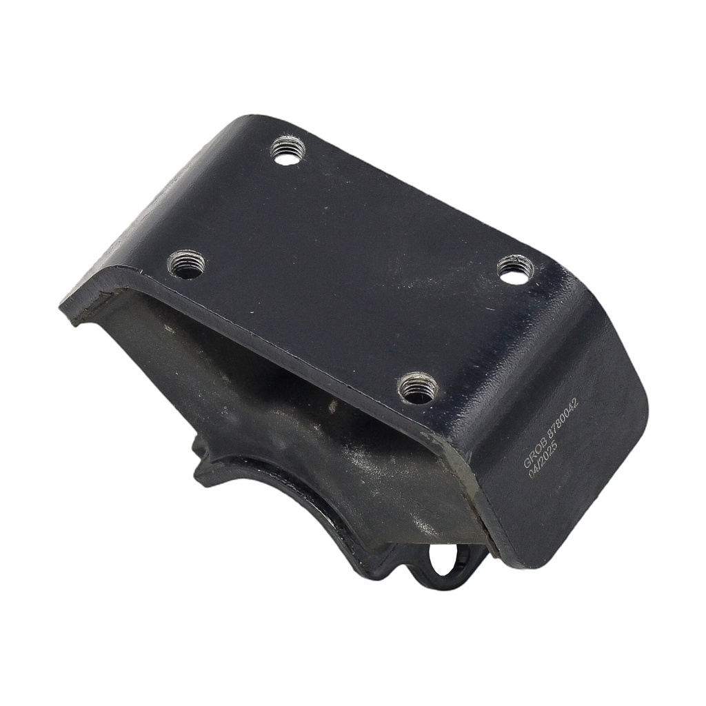 Soporte Transmision Trasero 4-Runner 96-00
