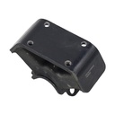 Soporte Transmision Trasero 4-Runner 96-00