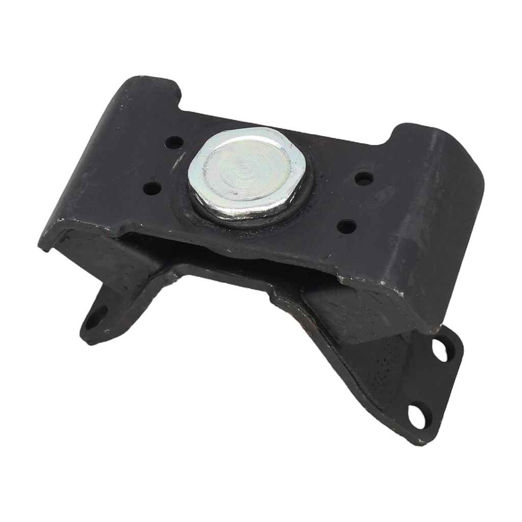 Soporte Transmision Trasero 4-Runner 90-95