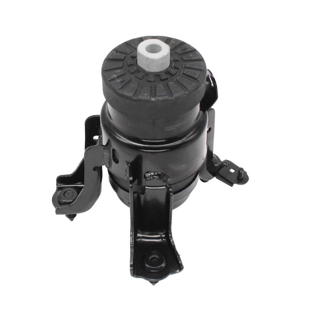 GB-8780048 — Soporte Transmision Frontal Hidraulica Armado Japon Avalon 21-21