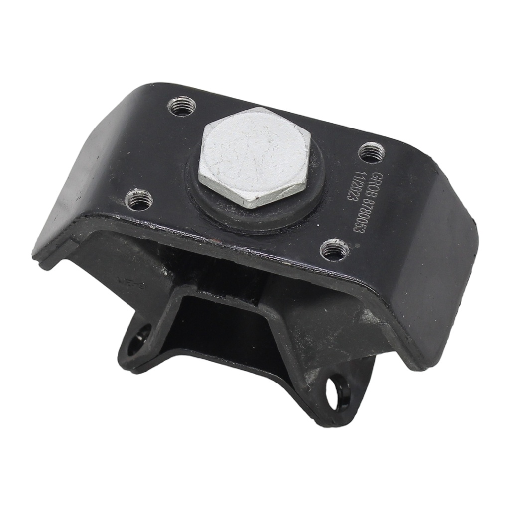 GB-8780053 — Soporte Transmision Trasero Tacoma 05-16