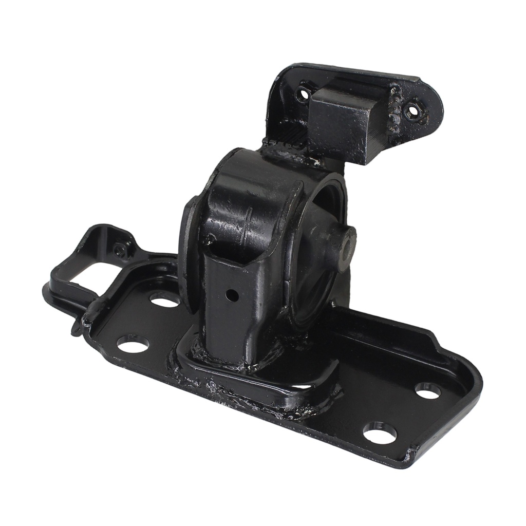 Soporte Transmision Izquierdo Rav 4 06-12