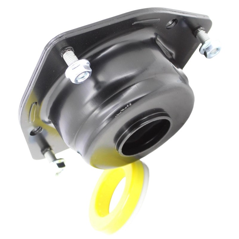 EA-5089 — BASE DE AMORTIGUADOR DELANTERO DERECHO CHRYSLER GRAND VOYAGER V6 3L 2000