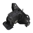 Soporte Transmision Izquierdo Rav 4 16-18