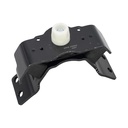 Soporte Transmision Trasero 4-Runner 03-21