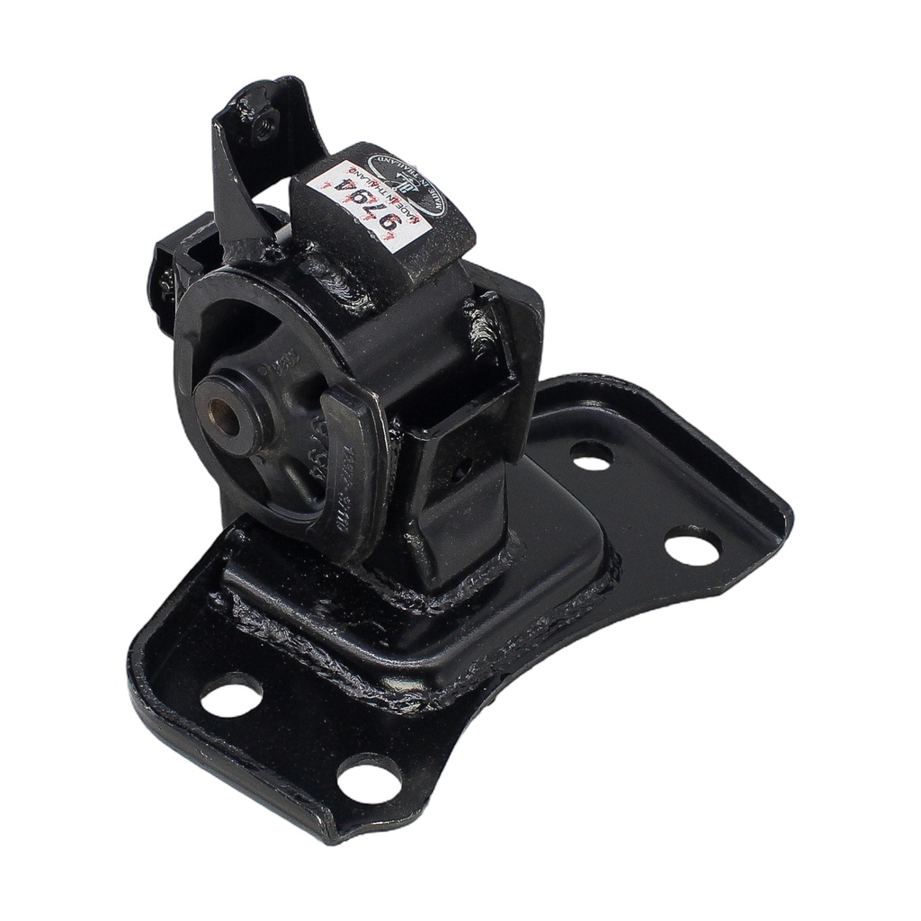 Soporte Transmision Izquierdo Hibrido Prius 12-17