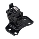 Soporte Transmision Izquierdo Hibrido Prius 12-17