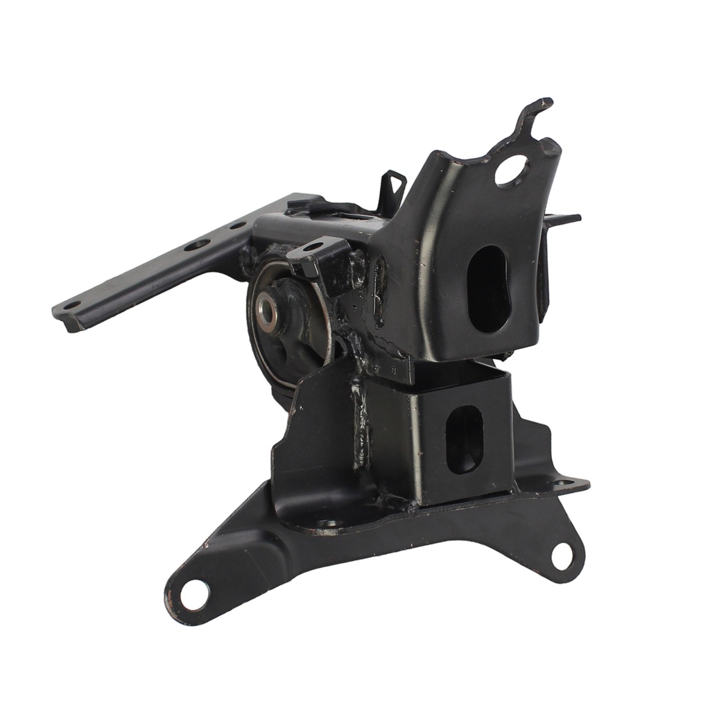 Soporte Transmision Izquierdo Hibrido Prius-C 12-21