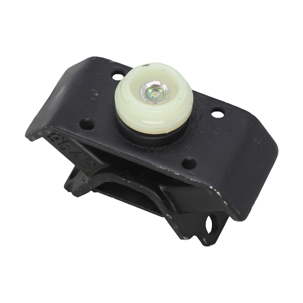 Soporte Transmision Trasero Tundra 05-06