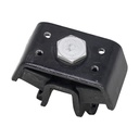 Soporte Transmision Trasero Hilux 05-17