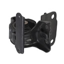Soporte Transmision Izquierdo Prizm 98-02