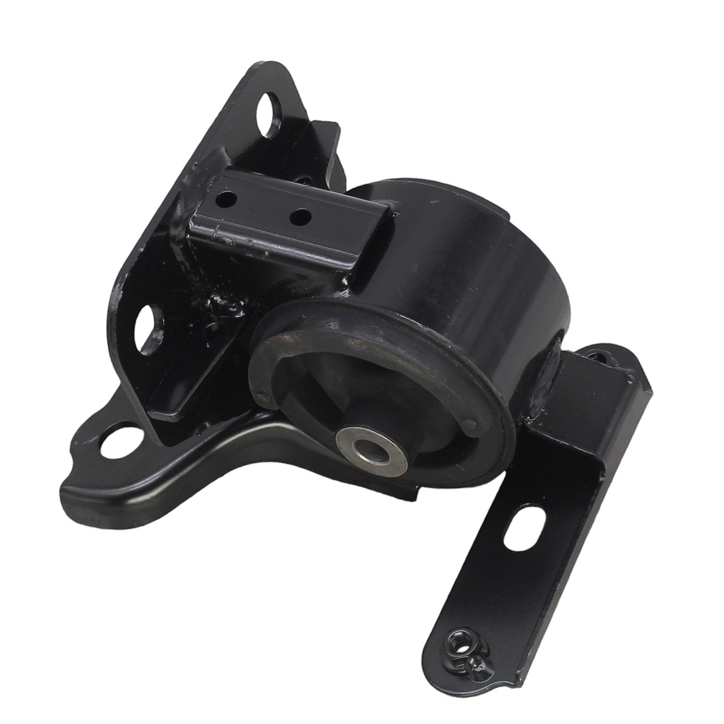 Soporte Transmision Izquierdo Rav 4 98-00