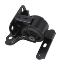 Soporte Transmision Izquierdo Rav 4 98-00