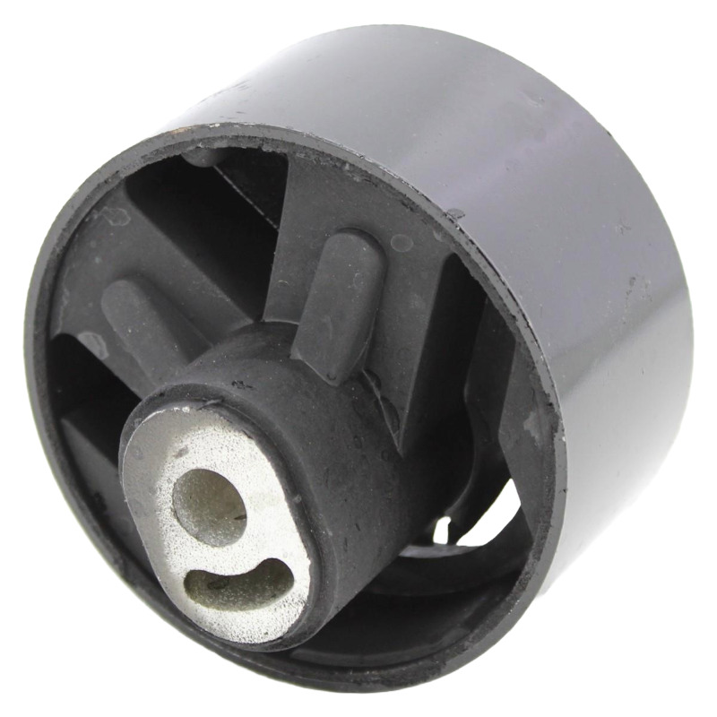 SOPORTE DE MOTOR DERECHO CHRYSLER GRAND VOYAGER V6 3L 2000
