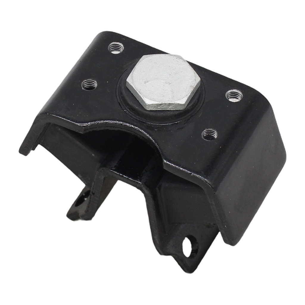 GB-8780111 — Soporte Transmision Derecho Izquierdo Hilux 23-24