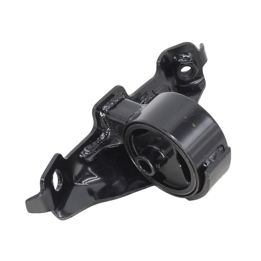 GB-8780119 — Soporte Transmision Izquierdo Camry 90-91