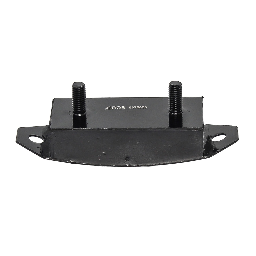 Soporte Motor Frontal Derecho Izquierdo Beetle 67-75
