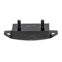 Soporte Motor Frontal Derecho Izquierdo Beetle 67-75
