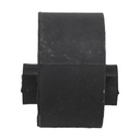 Soporte Motor Repuesto 74.71mm Atlantic 78-84