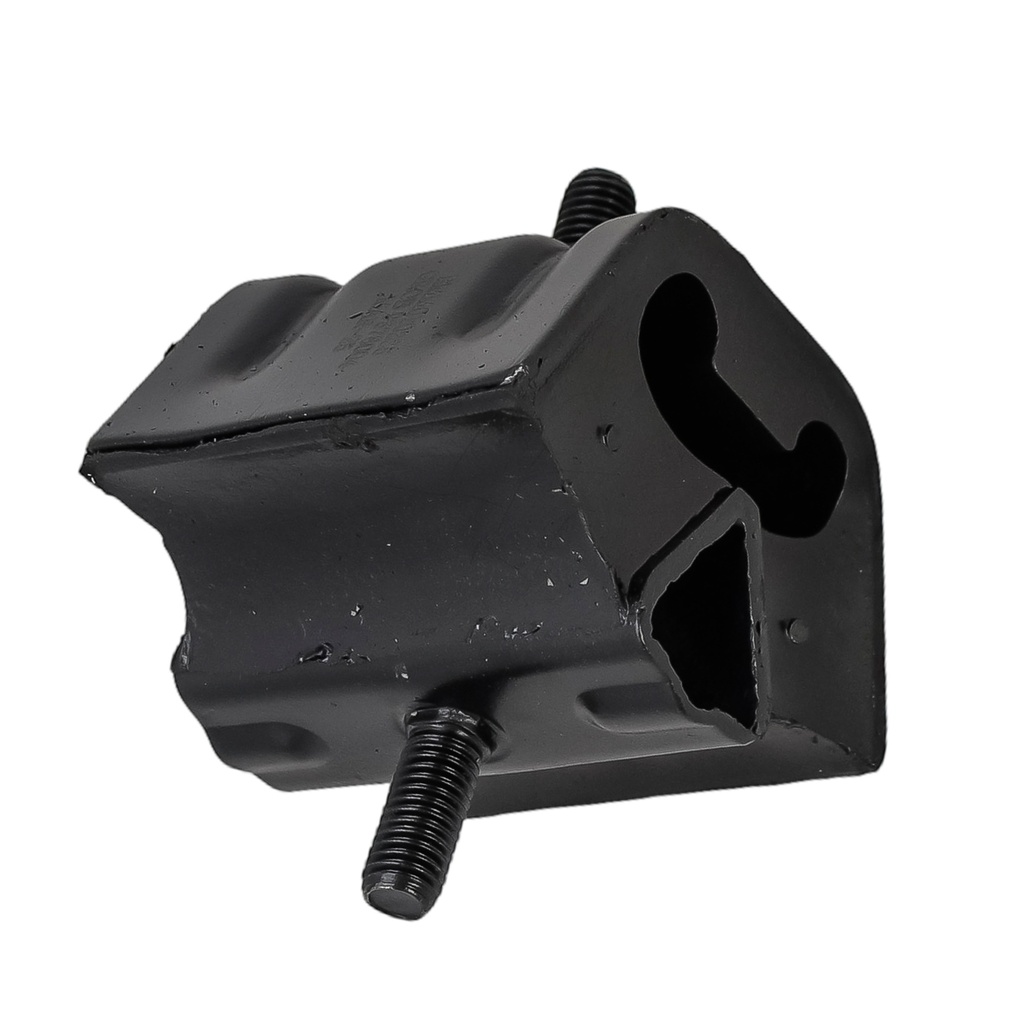 Soporte Motor Frontal Derecho Izquierdo Combi 88-01