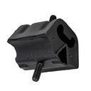Soporte Motor Frontal Derecho Izquierdo Combi 88-01