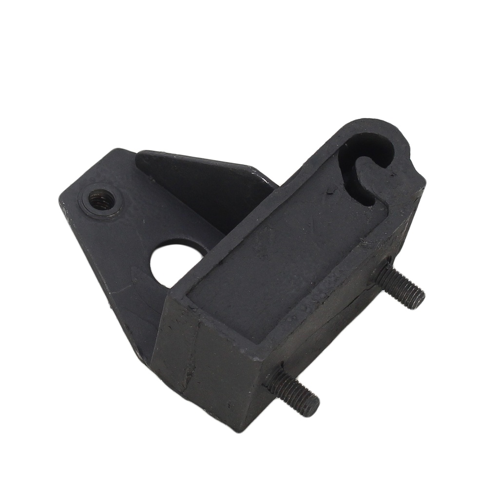 Soporte Motor Frontal Izquierdo Sedan VW 94-96