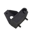 Soporte Motor Frontal Izquierdo Sedan VW 94-96