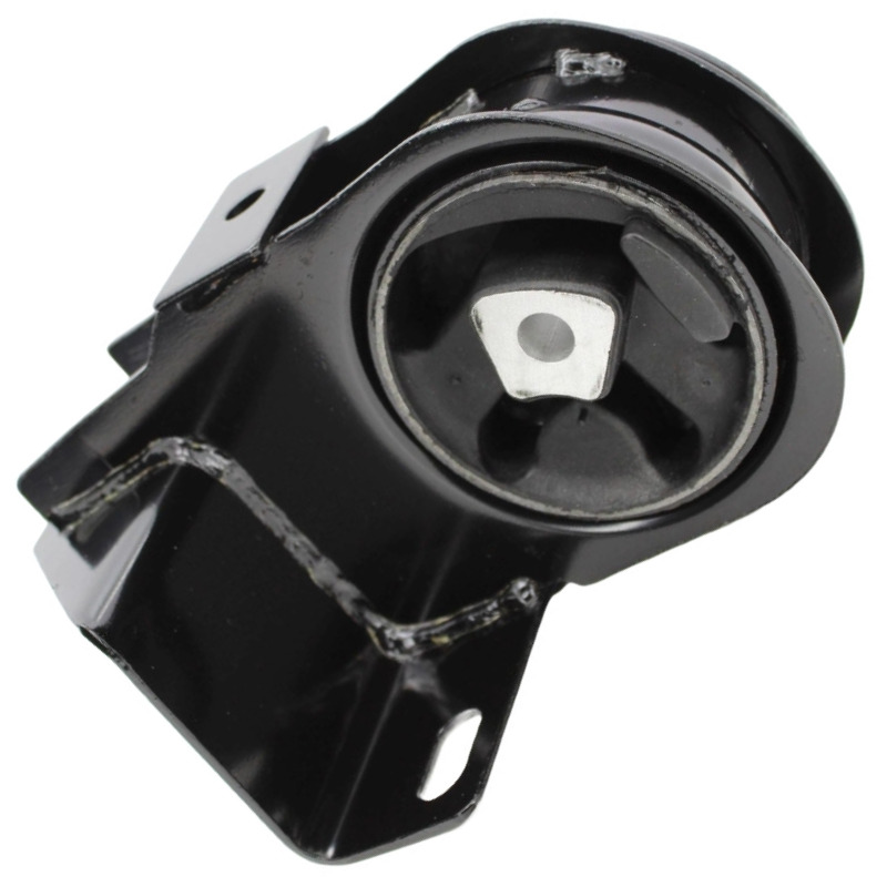 EA-1032 — SOPORTE DE MOTOR FRONTAL CHRYSLER GRAND VOYAGER V6 3L 2000