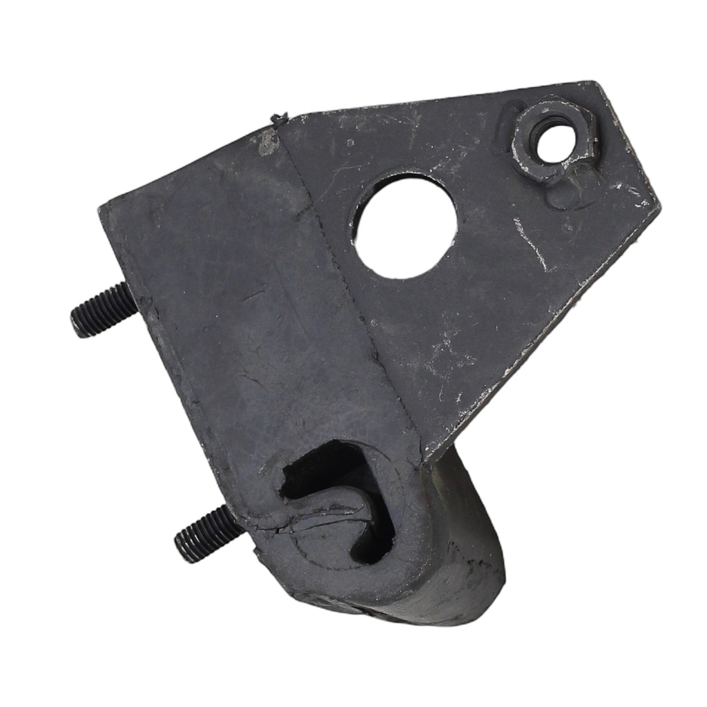 Soporte Motor Frontal Derecho Sedan VW 94-96
