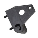 Soporte Motor Frontal Derecho Sedan VW 94-96
