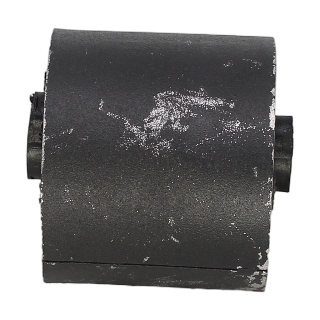 GB-9378007 — Soporte Motor Frontal Derecho Izquierdo Diesel Jetta A2 80-88